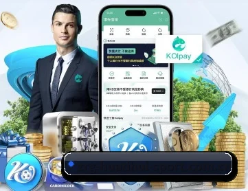 华体会 APP